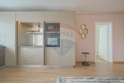 COMISION 0%| Apartament 2 camere | Sanpetru Subcetate | Loc de parcare - 16