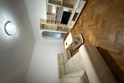 Apartament de inchiriat 3 camere - 5