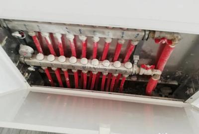 Casă cu 3 camere cu Canalizare în Miroslava - 2