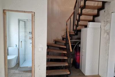 Casa Single, 100 Mp, Curte 500 Mp, Strada Rozelor, Sancraiul De Mures - 4