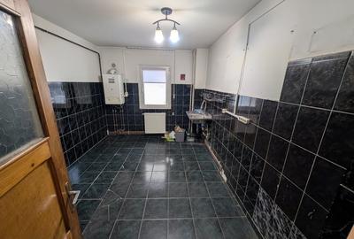 Apartament 2 camere, Etajul2, garaj, zona Arcu Blue Aqua, Iasi - 1