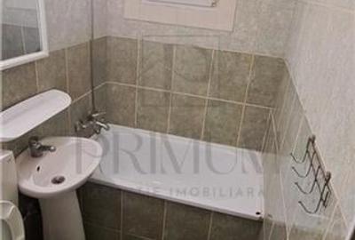 Garsoniera-Mobilata-Utilata-Steaua - 4