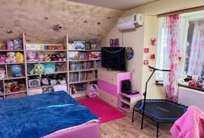 ZONA STO -Parte Duplex D+P+M , aprox. 200mp cu teren 205mp! - 18