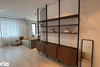 Apartament cu 3 camere, mobilat în Est - 3