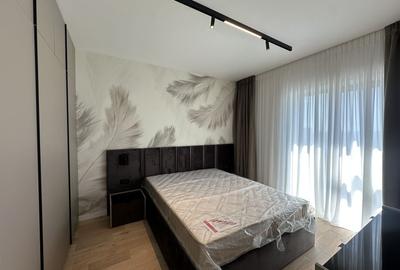 Lux și confort absolut într-un apartament de 2 camere - One Cotroceni Lux și confort absolut într-un apartament de 2 camere - One Cotroceni - 5