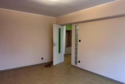 Apartament 2 camere in Deva, zona Liceul Auto - 12