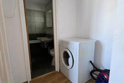 Apartament cu 2 camere decomandat în Berceni - 1