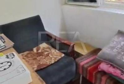 3 Camere , Semi-Decomandat , Drumul Gazarului langa Lidl 3 Camere , Semi-Decomandat , Drumul Gazarului langa Lidl - 12