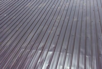 Apartament cu 2 camere decomandat în Exterior Vest - 6