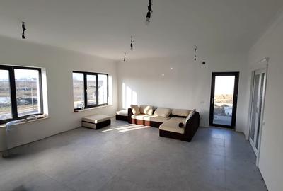 Casă construcție nouă 2026   Focșani, zona Obor (Talcioc) - 3