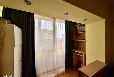 Apartament cu 2 camere decomandat, mobilat în Republicii - 8