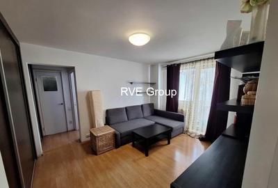 Vanzari 2 Camere (centrala proprie) - 300 m. metrou Lujerului - 2