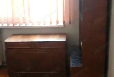 Apartament cu 2 camere decomandat, mobilat în Plăvăț II - 2