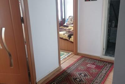 Apartament cu 3 camere decomandat în Ștefan cel Mare - 2