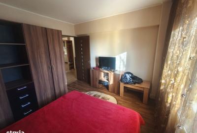 FALEZA NORD 2 CAMERE 400 EURO TERMEN LUNG - 4