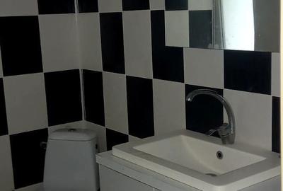 Casă cu 4 camere cu Teren 120 Mp în Mihăilești - 8