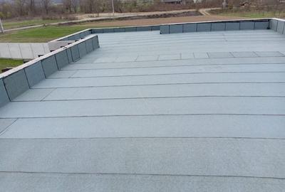 Casă cu 3 camere în Central - 6