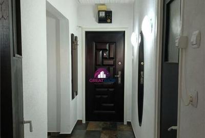 Apartament cu 2 camere decomandat în Colentina - 4