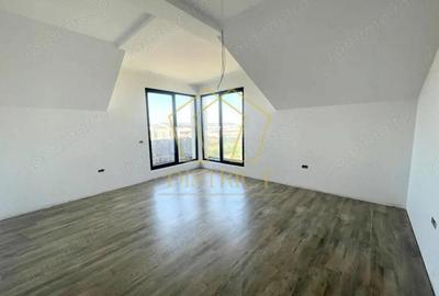 Apartament modern cu 2 camere | Calea Buziasului | Continental