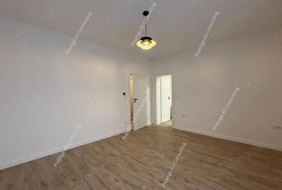 Casă cu 5 camere cu Teren 295 Mp în Giroc - 5