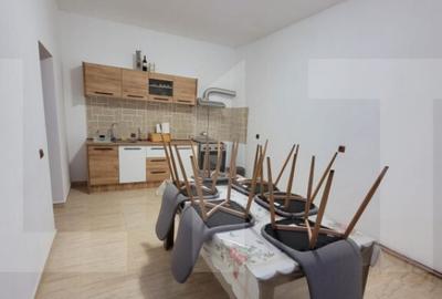 Casa de Vanzare Teremia Mare - 10