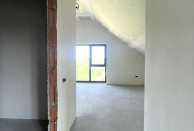 Casă individuală cu 4 camere cu Teren 780 Mp în Feleacu - 11