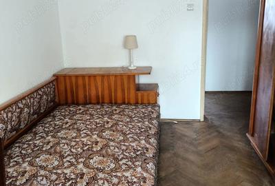 Apartament cu 3 camere în Lujerului - 2