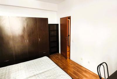 Apartament de închiriat, 3 camere, 60 mp, Zorilor Observator Apartament de închiriat, 3 camere, 60 mp, Zorilor Observator - 11