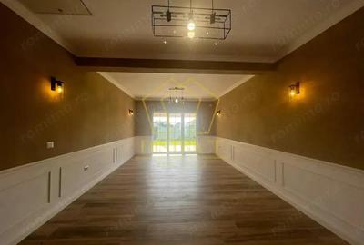 Duplex superb cu 3 camere I Sacalaz