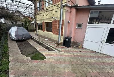 Casa / Vila zona Penny Agigea - 2