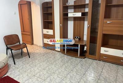 Apartament 2 Camere Berceni - Aparatorii Patriei - Centrala - 3