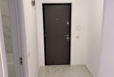 Vânzare Studio + parcare + TVA - 7