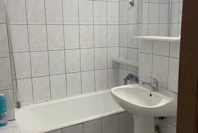 Inchiriere garsoniera Gorjului - 4