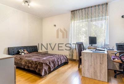 Casa individuala in zona strazii Bisericii Ortodoxe! Casa individuala in zona strazii Bisericii Ortodoxe! - 6