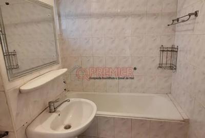 Apartament cu 3 camere decomandat în Giurgiului - 6
