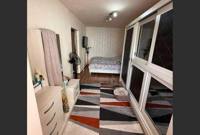 Apartament 4 camere Manastur - 5