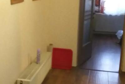 Apartament cu 2 camere decomandat în Govândari - 5