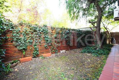 Vila cocheta cu 5 camere, 100mp gradina amenajata - 2