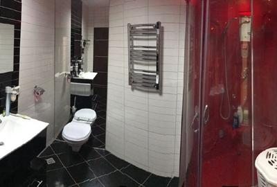 Studio cozy și eficient compartimentat, costuri scazute de intretinere - 3