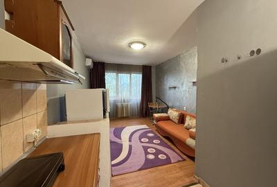 GARSONIERA ZONA FAR - PRET 46.000 EURO - 3