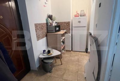 Spațiu comercial, de 28 mp, în Central - 5