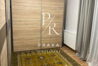 Duplex de inchiriat, 5 camere, 116 mp, teren 180 mp , 2 parcari,  zona Ioan Rus! Duplex de inchiriat, 5 camere, 116 mp, teren 180 mp , 2 parcari,  zona Ioan Rus! - 8