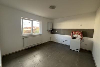 Glina stadion casa parter 4 camere - 4
