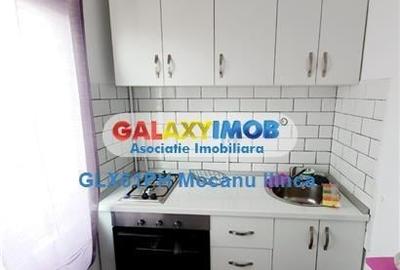 Inchiriere garsoniera in Ploiesti, zona Gheorghe Doja - 15