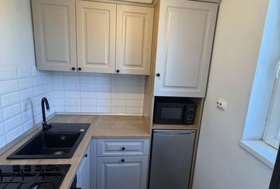 Apartament în Rogerius - 6