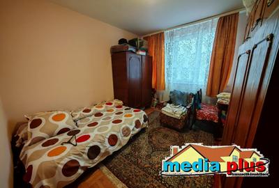 De  vânzare apartamet cu 2 camere Micro 16 - 5