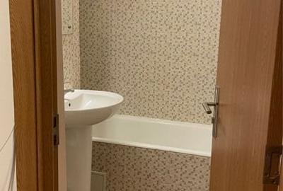 Garsonieră decomandată, mobilată în 13 Septembrie - 4