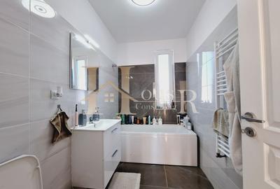 Casă cu 3 camere cu Canalizare în Calea Urseni - 15