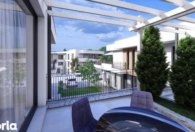 Apartament cu 2 camere în Central - 4