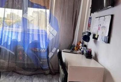 Apartament 2 camere Huedin/Brancoveanu - 3
